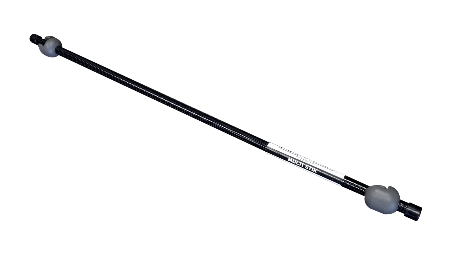 Tsunami Bar Swing Balance™ Multi-Plus Stik - 63